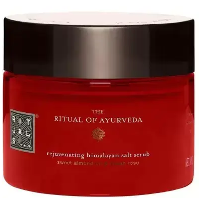 Скраб для тела Rituals The Ritual Of Ayurveda Body Scrub 125 мл 00-00022446 фото