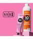 Крем-фарба безаміачна Matrix Super Sync Pre-Bonded №11V Ultra light blonde violet 90 мл 00-00024976 фото 2