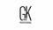 GKhair