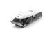 Машинка для стрижки Wahl Cordless Super Taper 00-00006656 фото 5