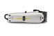 Машинка для стрижки Wahl Cordless Super Taper 00-00006656 фото 2
