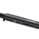 Плойка для волос BaByliss Pro Curling Tong 32 мм 00-00027523 фото 2