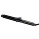 Плойка для волос BaByliss Pro Curling Tong 32 мм 00-00027523 фото 1