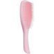Щітка Tangle Teezer The Wet Detangler Millennial Pink 00-00014958 фото 2