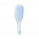 Щітка для волосся Tangle Teezer The Wet Detangler Mini Digital Lavender 00-00022621 фото 2