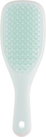 Щітка для волосся Tangle Teezer The Wet Detangler Mini Marshmallow Duo 00-00020384 фото