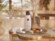 Шампунь для волос Rituals The Ritual Of Ayurveda Shampoo 250 мл 00-00020698 фото 2