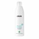 Шампунь відновлюючий для сухого волосся EKRE Life.Revive Shampoo 300 мл 00-00017344 фото 1