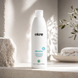 Шампунь відновлюючий для сухого волосся EKRE Life.Revive Shampoo 300 мл 00-00017344 фото 4
