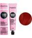Крем-фарба безаміачна Matrix Super Sync Pre-Bonded №6RC+ Dark red-copper blond 90 мл 00-00026004 фото 1