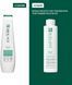 Шампунь для сухої та чутливої шкіри голови Matrix Biolage Scalp Sync Calming Shampoo 250 мл 00-00026625 фото 2