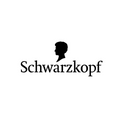 Schwarzkopf Professional