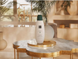 Шампунь для волосся Rituals The Ritual Of Jing Shampoo 250 мл 00-00020699 фото 2