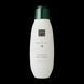 Шампунь для волосся Rituals The Ritual Of Jing Shampoo 250 мл 00-00020699 фото 1