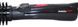 Плойка-щітка BaByliss Pro Rotation 800W 00-00008453 фото 4