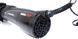 Плойка-щітка BaByliss Pro Rotation 800W 00-00008453 фото 7