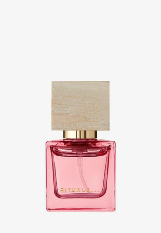 Парфюмерная вода для женщин Rituals Ciel Rouge EAU DE PARFUM 15 мл 00-00024742 фото
