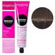 Крем-фарба Matrix SoColor Pre-Bonded Cream Permanent №№5MG Світло-коричневий золотистий мокка 90 мл 00-00026508 фото 1