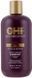 Шампунь для пошкодженого волосся CHI Deep Brilliance Optimum Moisture Shampoo 355мл 00-00012133 фото 1