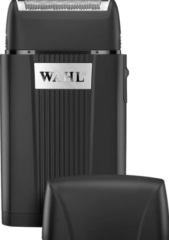 Шейвер для гоління Wahl Pro Super Close 3616-0470 00-00021633 фото