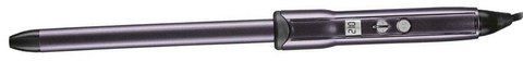 Плойка BaByliss DGT Keratin Lustre ВАВ2912E 19 мм 00-00013015 фото