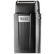 Шейвер для гоління Wahl Pro Super Close 3616-0470 00-00021633 фото 2