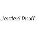 Jerden PROFF