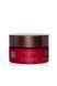 Скраб для тела Rituals The Ritual Of Ayurveda Body Scrub 300 мл 00-00021147 фото 1