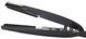 Щипці-гофре Tico Professional Mini Crimper 17 мм 00-00007032 фото 2