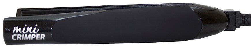 Щипці-гофре Tico Professional Mini Crimper 17 мм 00-00007032 фото