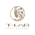 T-LAB
