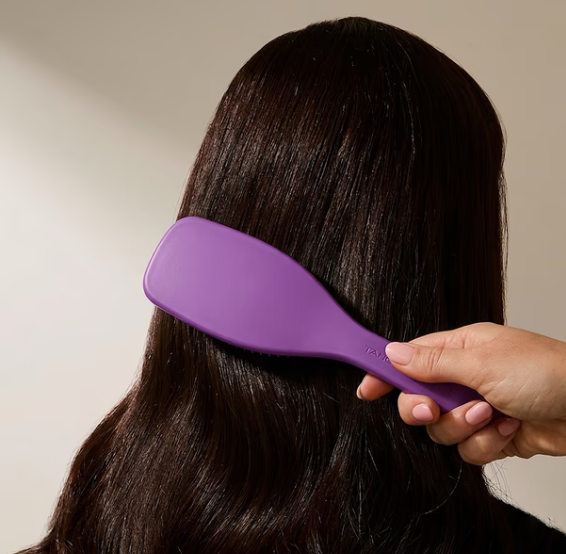 Щітка для волос TANGLE TEEZER The Ultimate Detangler Fresh Purple 00-00027658 фото