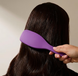 Щітка для волос TANGLE TEEZER The Ultimate Detangler Fresh Purple 00-00027658 фото 4