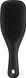 Щітка для волосся Tangle Teezer The Ultimate Detangler Mini Liquorice Black 00-00027659 фото 1