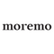 MOREMO