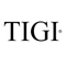 Tigi