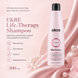 Шампунь для реконструкции поврежденных волос EKRE Life.Therapy Shampoo 300 мл 00-00017335 фото 1