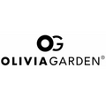 Olivia Garden
