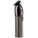 Машинка для стрижки BaByliss SKELETON FX7870GSE 00-00022880 фото 2