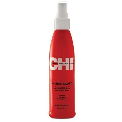 Спрей-термозахист CHI 44 Iron Guard Thermal Protection Spray 237 мл 00-00011495 фото