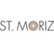 St. Moriz