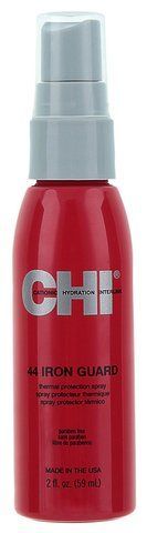 Спрей-термозахист CHI 44 Iron Guard 59 мл 00-00011496 фото