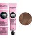 Крем-краска безаммиачная Matrix Super Sync Pre-Bonded №8M Light blond mocha 90 мл 00-00024985 фото 1