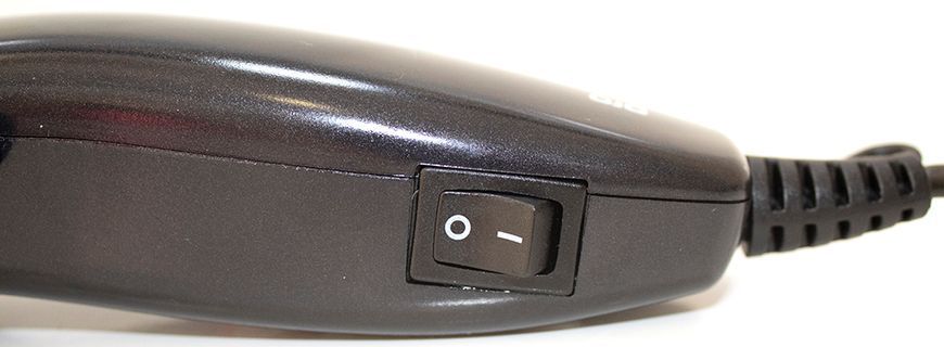 Машинка для стрижки волосся Ga.Ma Professional Pro-8 00-00001840 фото