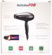 Фен для волос BaByliss Black Star Ionic 2200W 00-00010925 фото 3