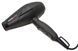 Фен для волос BaByliss Black Star Ionic 2200W 00-00010925 фото 5
