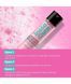 Шампунь для поврежденных волос Matrix Total Results Insta Cure Shampoo 300 мл 00-00027325 фото 3