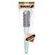 Термобрашинг Sway Biofriendly Wheat Fiber Mint 25 мм 00-00017108 фото 2