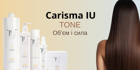 Banner from design