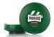 Мыло для бритья с экстрактом эвкалипта и ментола Proraso Green Line Refreshing Soap 75 мл 00-00009380 фото 2